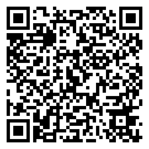 kod QR z danymi kontaktowymi 14594361100000