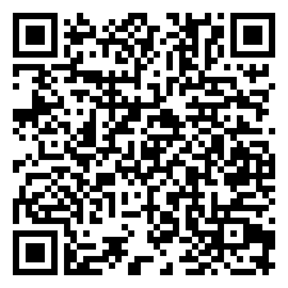 kod QR z danymi kontaktowymi 10059720700000