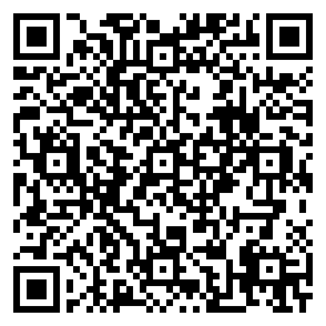 kod QR z danymi kontaktowymi 38398058500000