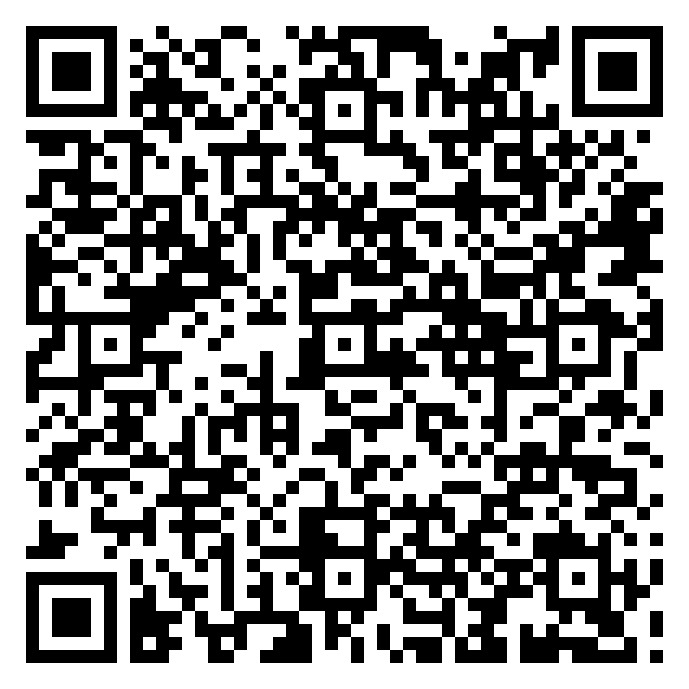 kod QR z danymi kontaktowymi 14631483400000