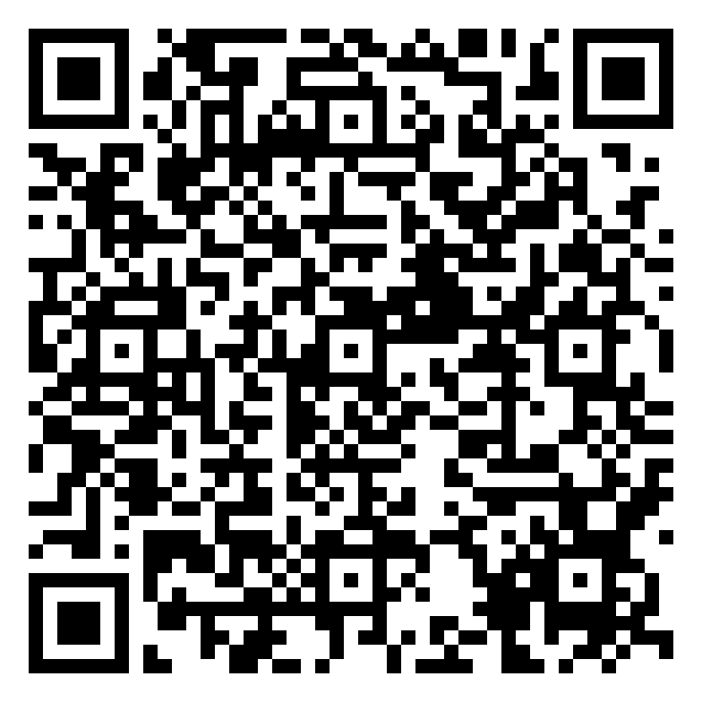 kod QR z danymi kontaktowymi 67204193200000