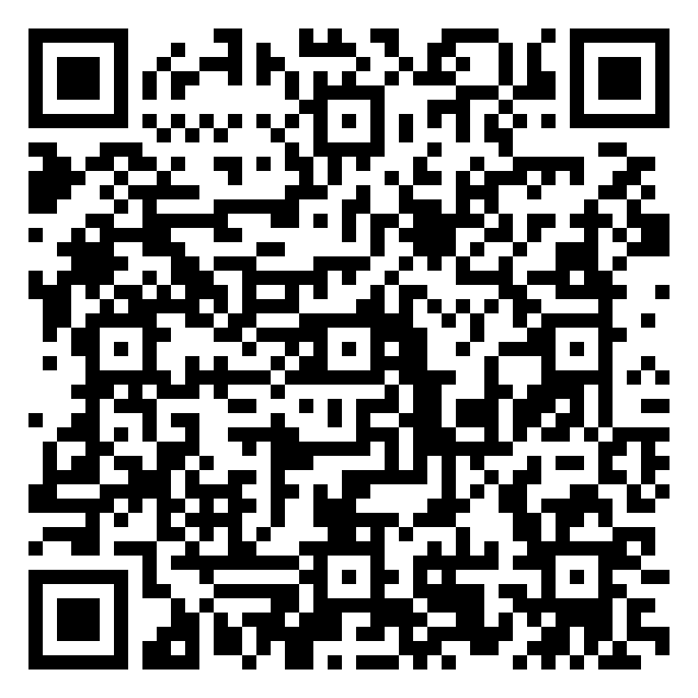 kod QR z danymi kontaktowymi 67300719100000