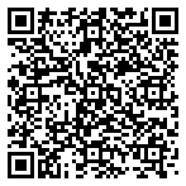 kod QR z danymi kontaktowymi 36100979000000