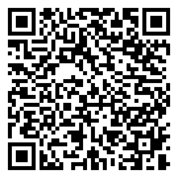 kod QR z danymi kontaktowymi 09296831300000