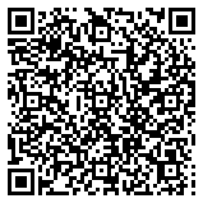 kod QR z danymi kontaktowymi 01142591700000