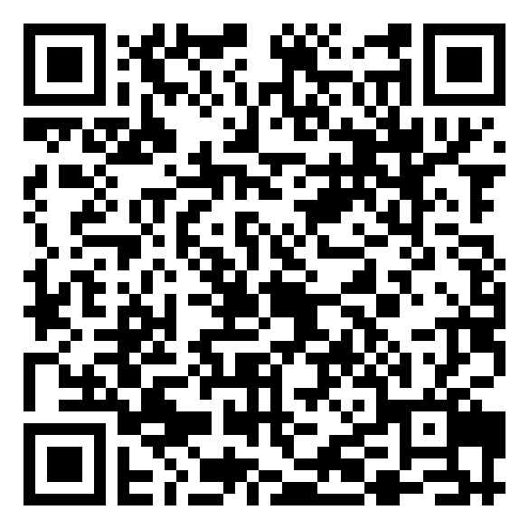 kod QR z danymi kontaktowymi 36969126000000