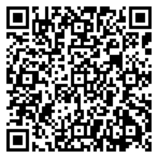 kod QR z danymi kontaktowymi 19253785700000