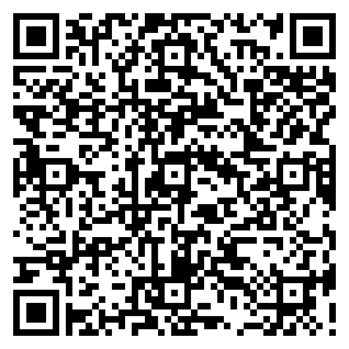 kod QR z danymi kontaktowymi 52699680200000