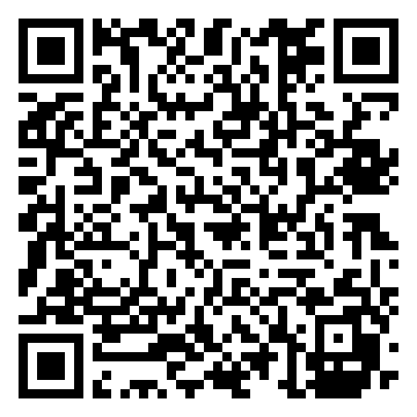 kod QR z danymi kontaktowymi 52895715000000