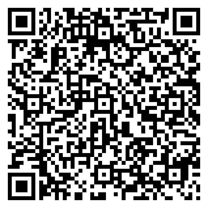 kod QR z danymi kontaktowymi 36162924400000