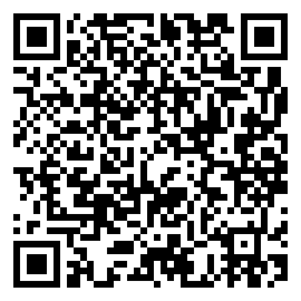 kod QR z danymi kontaktowymi 38339281300000