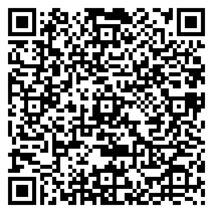 kod QR z danymi kontaktowymi 52919939000000