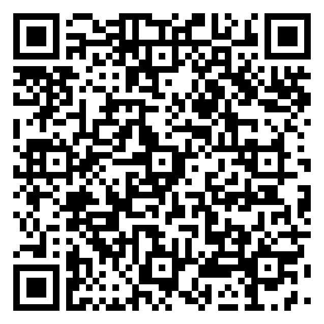 kod QR z danymi kontaktowymi 38456584200000