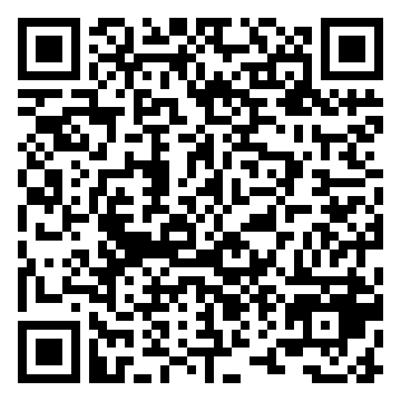 kod QR z danymi kontaktowymi 67084083000000