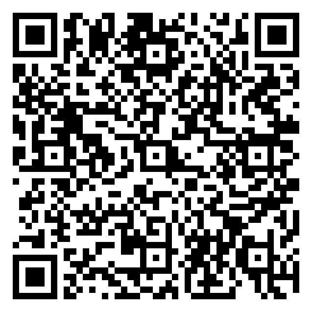 kod QR z danymi kontaktowymi 01604923500000
