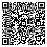 kod QR z danymi kontaktowymi 52855332200000