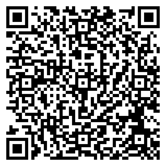 kod QR z danymi kontaktowymi 22186650100000