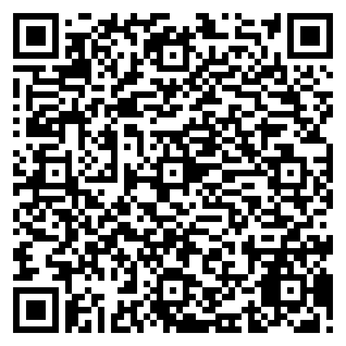 kod QR z danymi kontaktowymi 52272797900000
