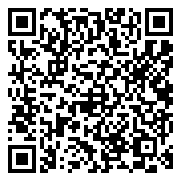 kod QR z danymi kontaktowymi 00287609600000