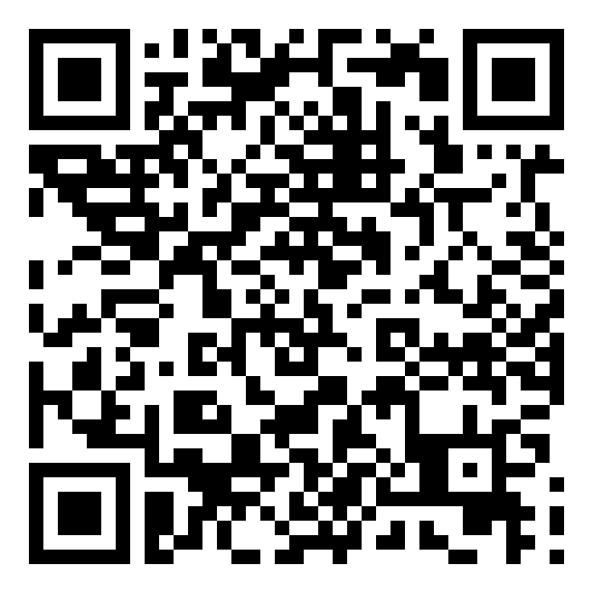 kod QR z danymi kontaktowymi 05221352800000