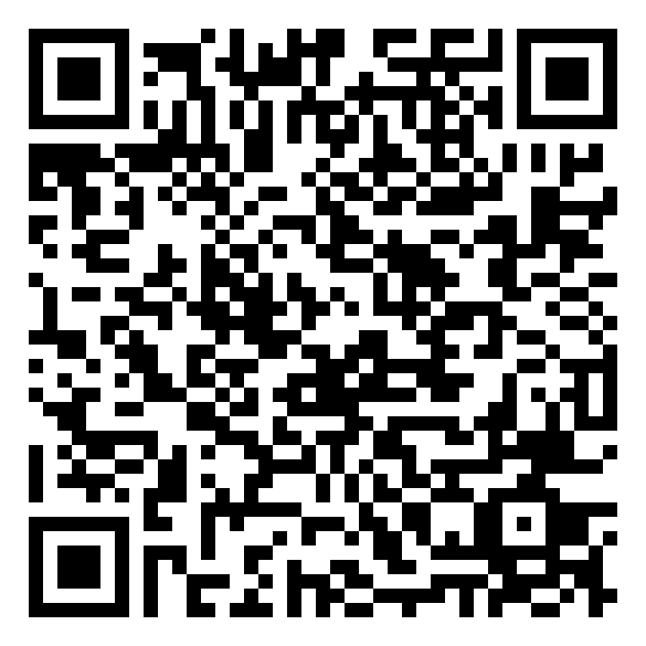 kod QR z danymi kontaktowymi 52909012000000