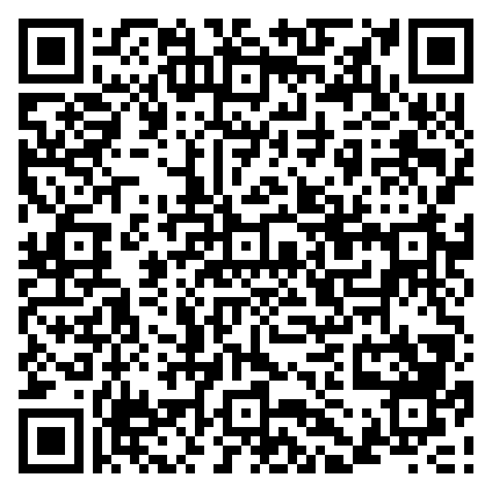 kod QR z danymi kontaktowymi 38288885400000