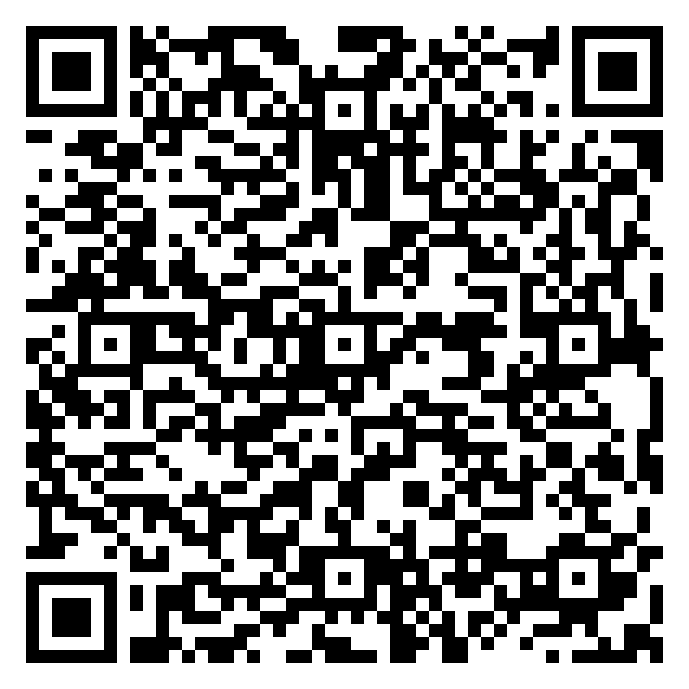 kod QR z danymi kontaktowymi 79106641400000