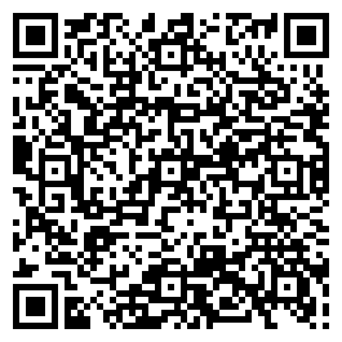 kod QR z danymi kontaktowymi 36205654300000