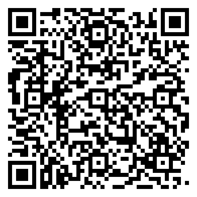 kod QR z danymi kontaktowymi 83021342000000