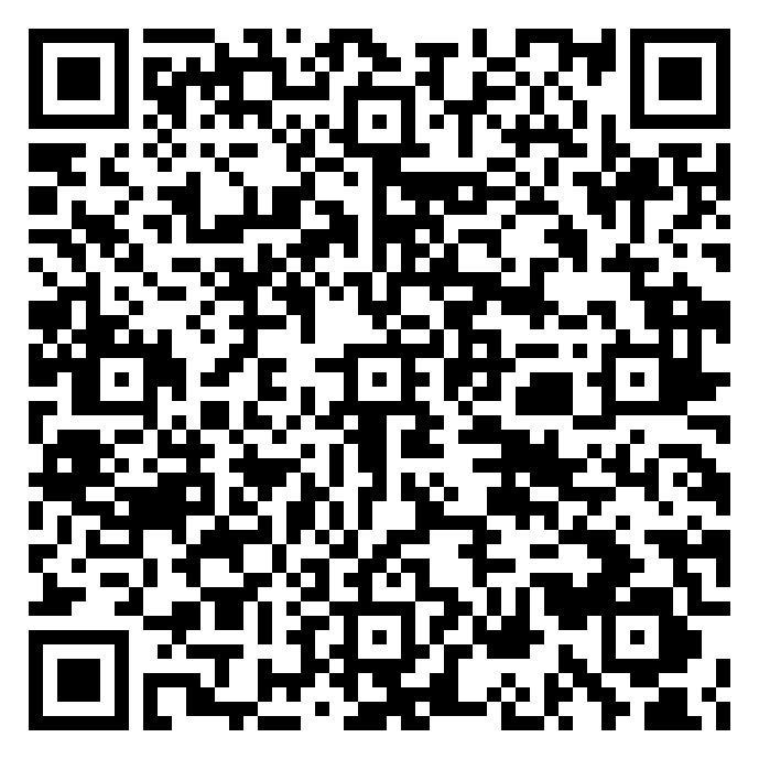 kod QR z danymi kontaktowymi 14073388900000
