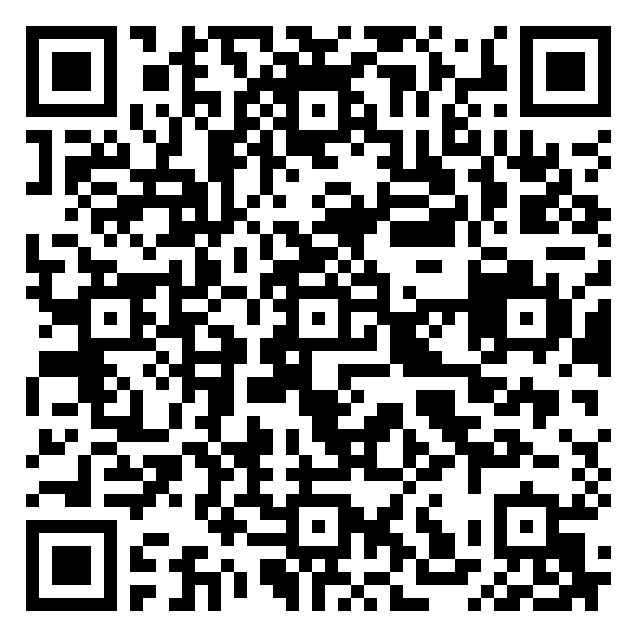 kod QR z danymi kontaktowymi 36024184500000