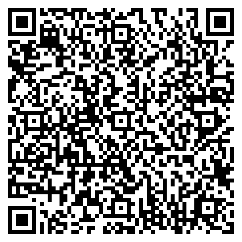kod QR z danymi kontaktowymi 81116055200000