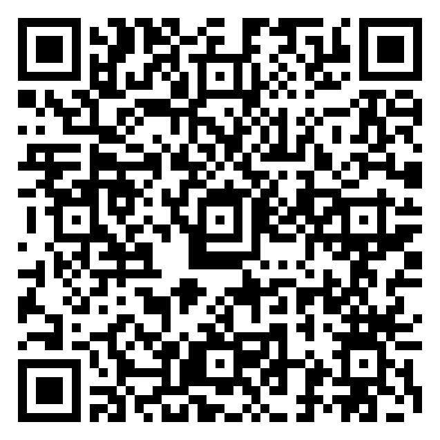 kod QR z danymi kontaktowymi 38441371800000