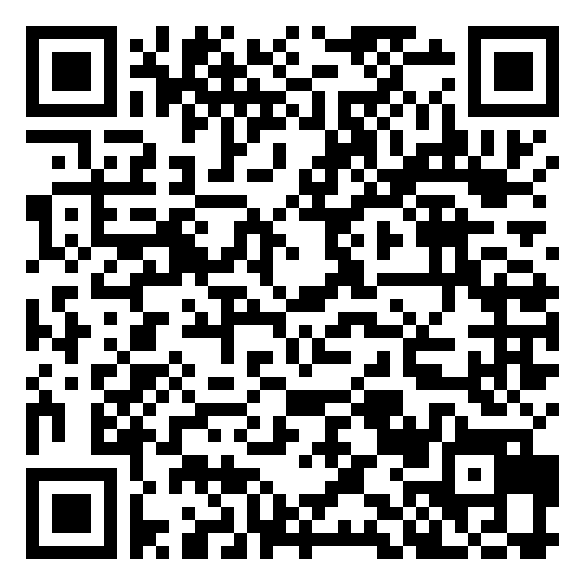 kod QR z danymi kontaktowymi 19309078900000