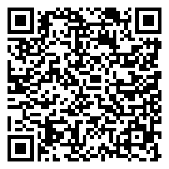 kod QR z danymi kontaktowymi 38275568500000
