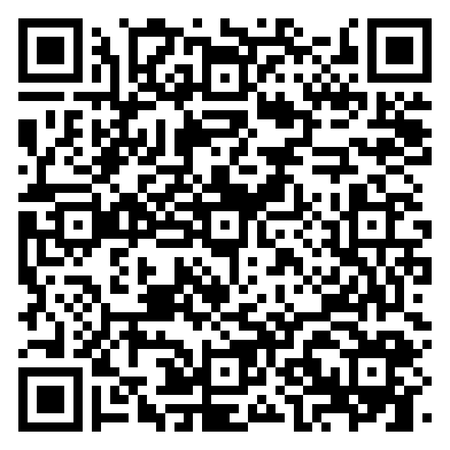 kod QR z danymi kontaktowymi 52549407900000