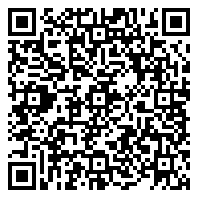 kod QR z danymi kontaktowymi 22181301900000
