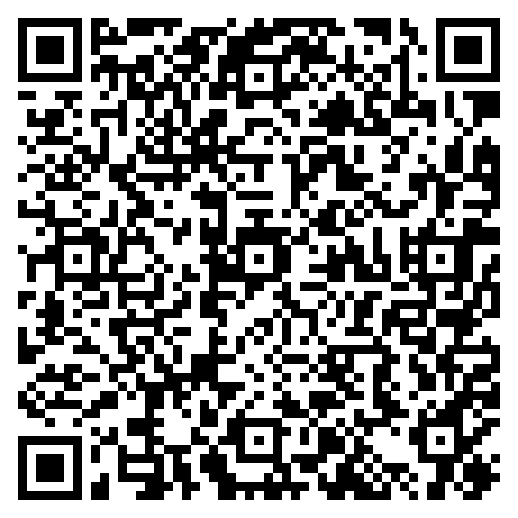 kod QR z danymi kontaktowymi 38346745100000