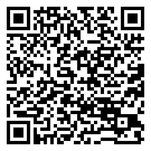 kod QR z danymi kontaktowymi 52673828200000