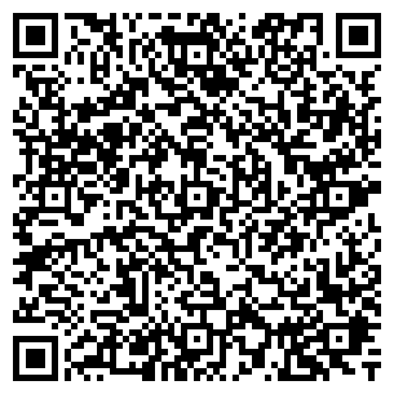 kod QR z danymi kontaktowymi 35680851600000