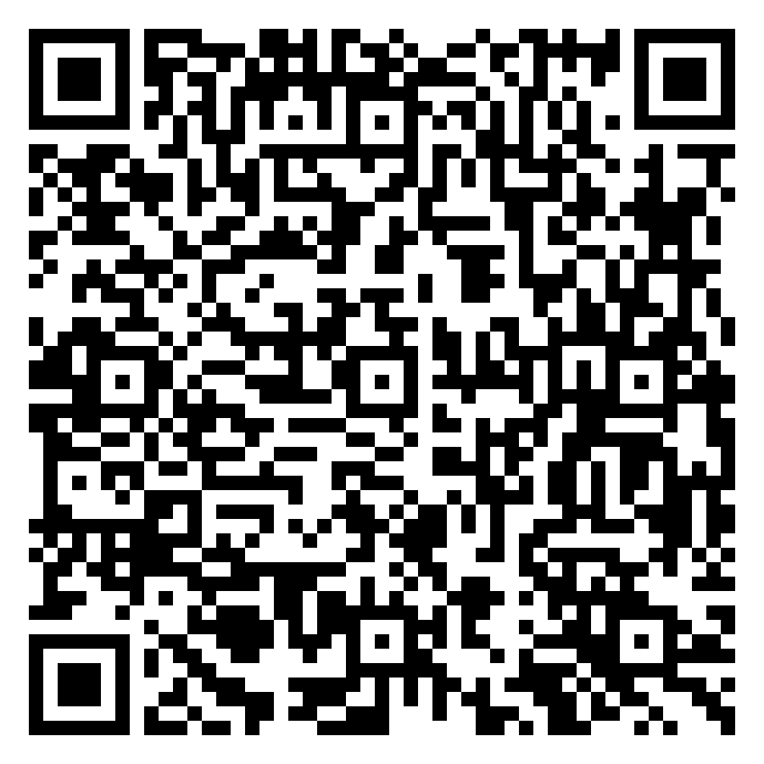 kod QR z danymi kontaktowymi 52494825900000