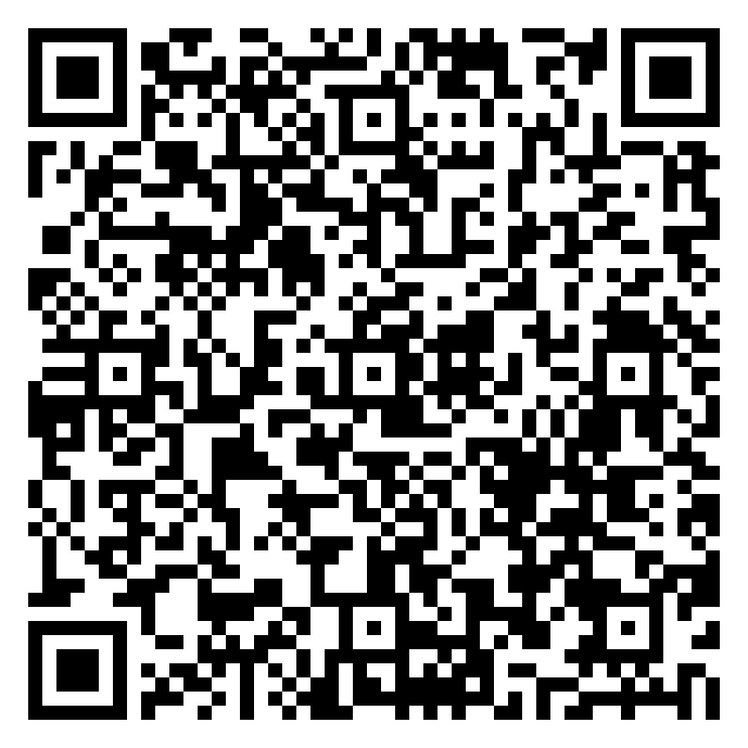 kod QR z danymi kontaktowymi 54055960500000