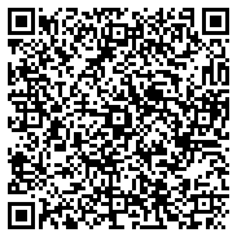 kod QR z danymi kontaktowymi 09022391600000