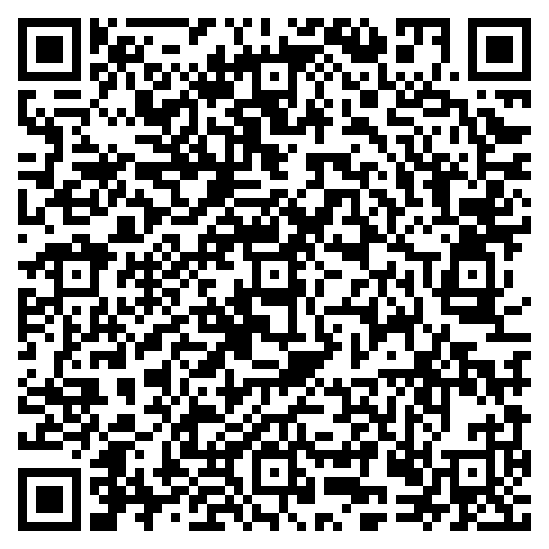kod QR z danymi kontaktowymi 01728764600000