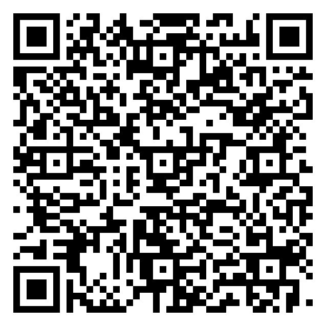kod QR z danymi kontaktowymi 54193790800000
