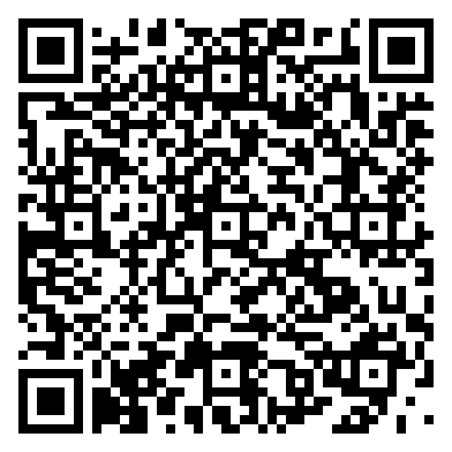 kod QR z danymi kontaktowymi 54169199100000