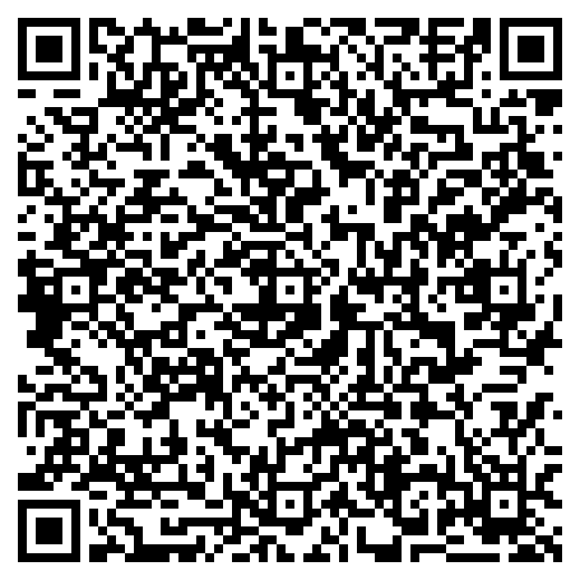 kod QR z danymi kontaktowymi 14130075000000