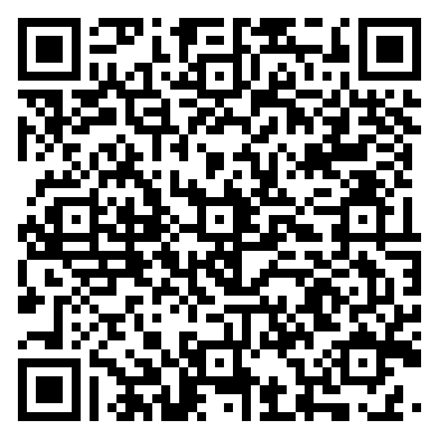 kod QR z danymi kontaktowymi 38665843000000