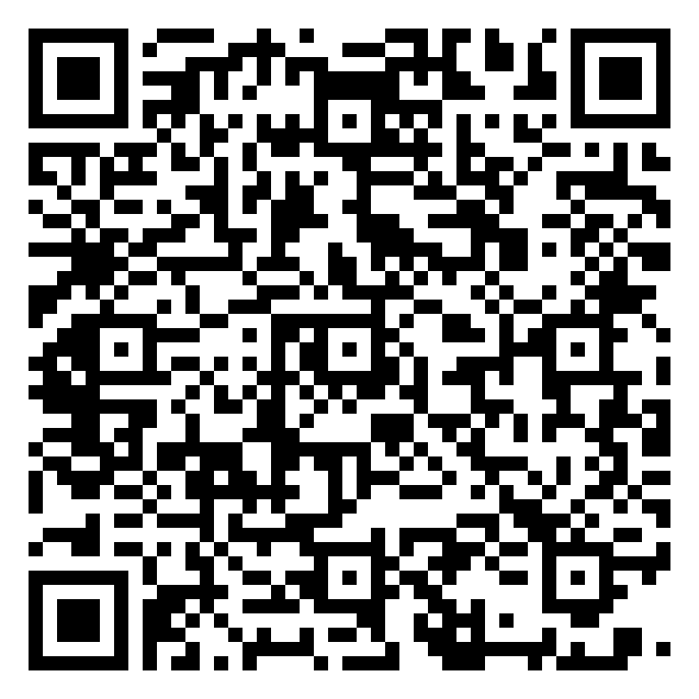 kod QR z danymi kontaktowymi 38304264500000