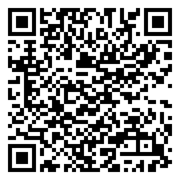 kod QR z danymi kontaktowymi 30024936800000